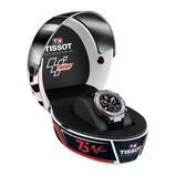 T-Race MotoGP Chronograph 2024 Limited Edition 45mm Mens Watch Blue, , hi-res