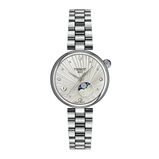 Desir 29.5mm Ladies Watch Silver, , hi-res