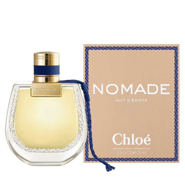 Nomade Nuit d&#39;Egypte for Women Eau de Parfum, , hi-res