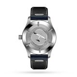 Pilot&#39;s Mark XX 40mm Mens Watch, , hi-res