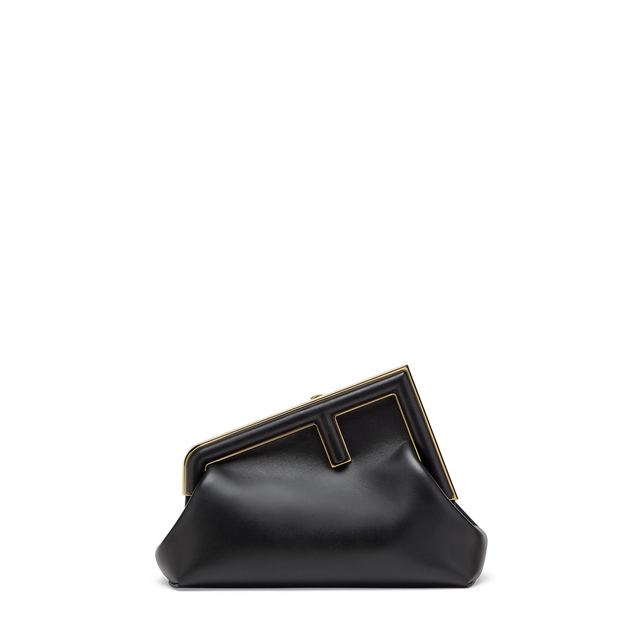 Fendi heathrow shop