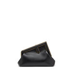 Fendi First