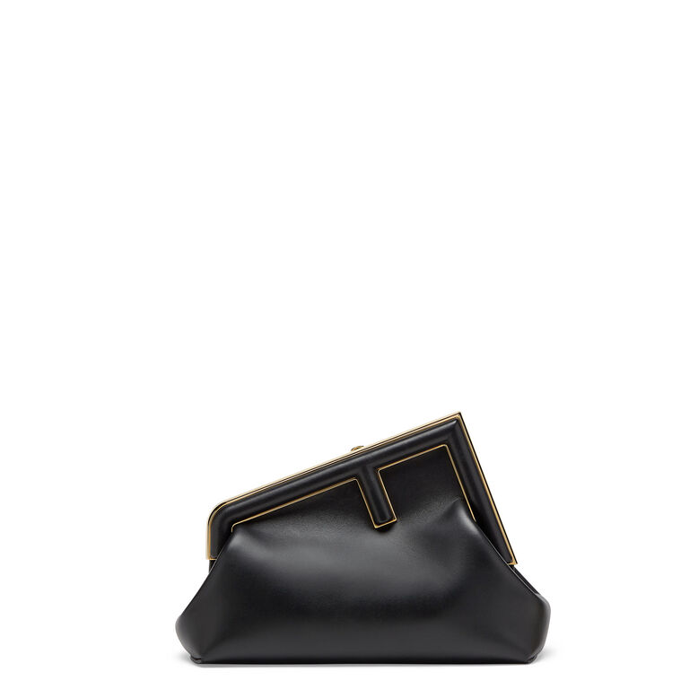 Fendi First, , hi-res