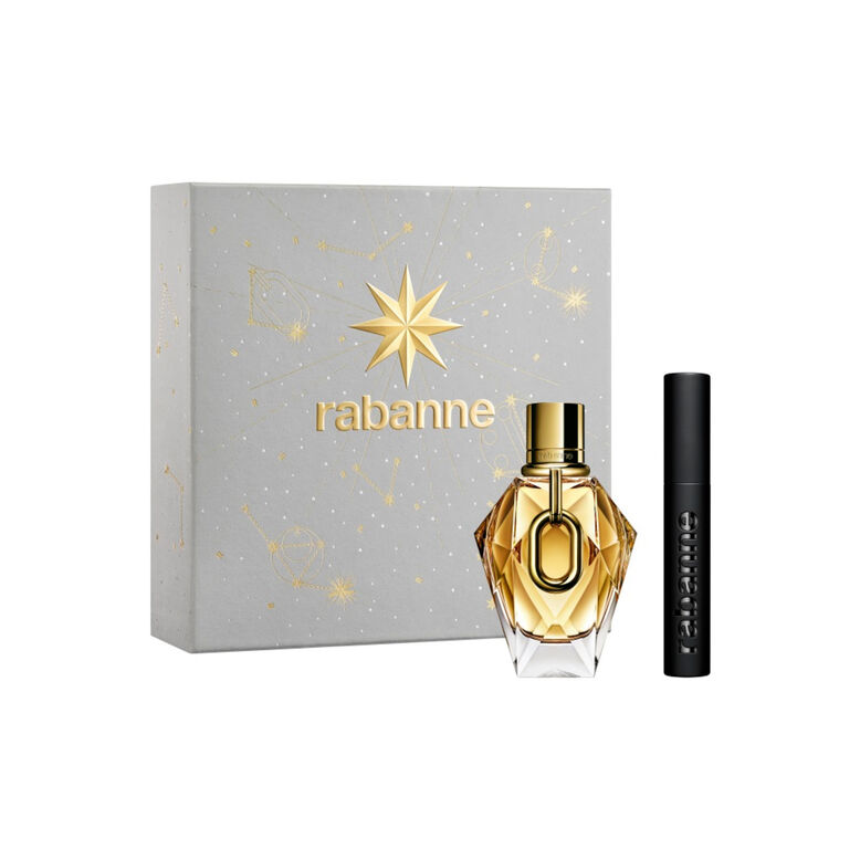 Million Gold Gift Set Eau de Parfum, , hi-res