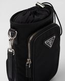 Re-Nylon smartphone case, , hi-res