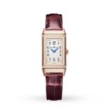 Reverso One Duetto, , hi-res