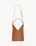 Y BUCKET TOP HANDLE, , hi-res