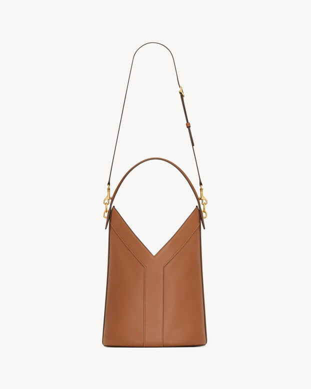 Y BUCKET TOP HANDLE, , hi-res