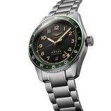Spirit Zulu Time &ldquo;Pioneering time zones&rdquo; 42mm, , hi-res