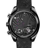 Speedmaster Dark Side Of The Moon 44.25mm Mens Watch Black, , hi-res