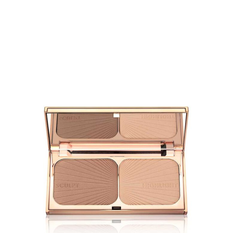 Filmstar Bronze &amp; Glow Fair to Medium - Fair Medium, , hi-res