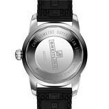 Superocean Heritage B20 Automatic 46 Stainless Steel Rubber Strap Watch, , hi-res