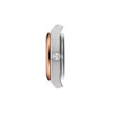 T-Classic PRX 25mm Ladies Watch Mother of Pearl, , hi-res