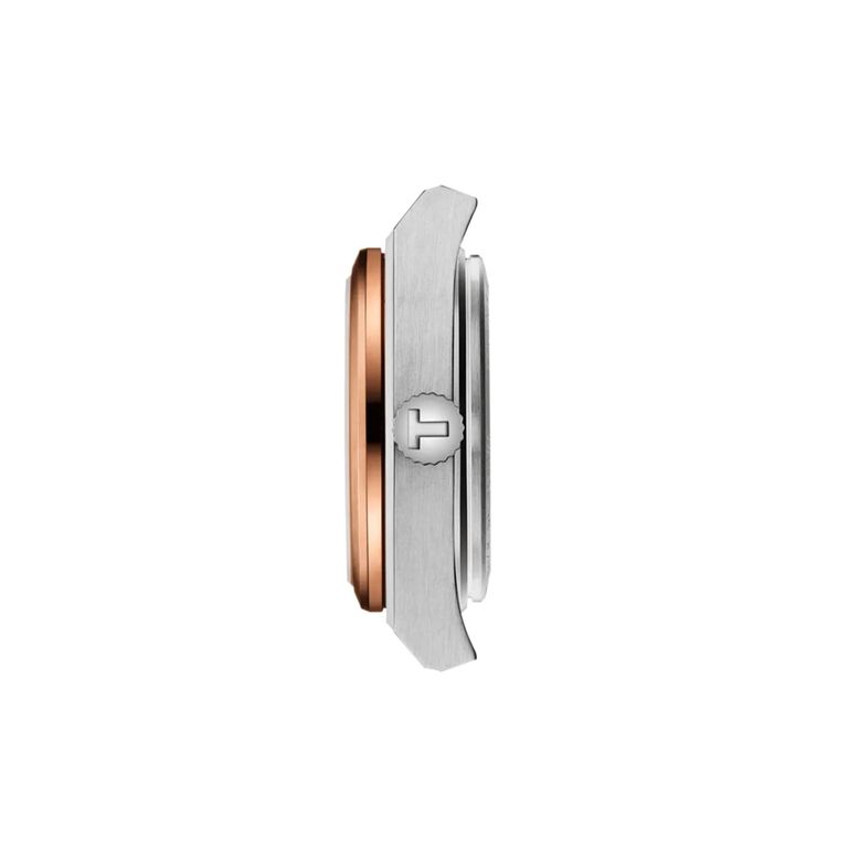 T-Classic PRX 25mm Ladies Watch Mother of Pearl, , hi-res