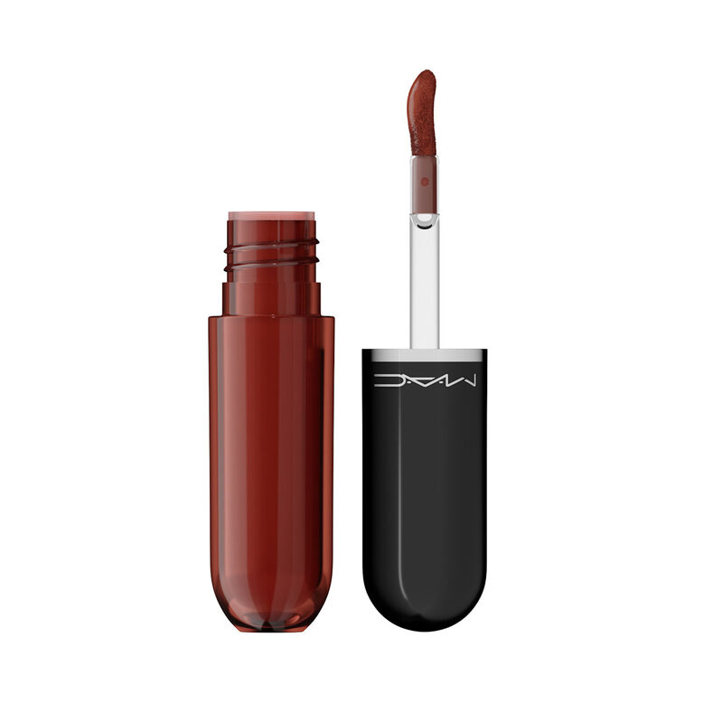  Lustreglass Stainglass Lip Tint - Posh Pit, , hi-res