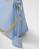Prada Re-Edition 2005 Saffiano leather bag, , hi-res