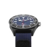 Pelagos FXD 42mm Alinghi Red Bull Racing Edition Automatic Watch, , hi-res