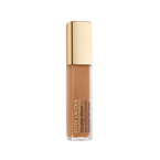 Double Wear Stay-in-Place 24-Hour Concealer  - 5N