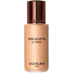 Terracotta Le Teint  - 4N Neutral