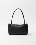 Prada Darling medium leather shoulder bag, , hi-res