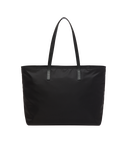Re-Nylon tote bag, , hi-res
