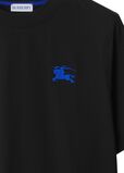 Cotton T-shirt, , hi-res