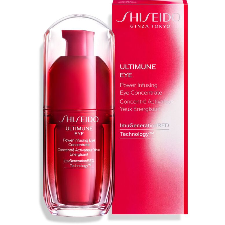 Ultimune Eye, , hi-res