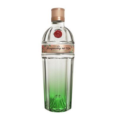 No.10 Citrus Heart Grapefruit &amp; Rosemary Gin, , hi-res