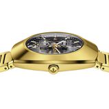 DiaStar Original Skeleton 38mm Unisex Watch, , hi-res