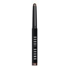 Long-Wear Cream Shadow Stick - Pink Sparkle