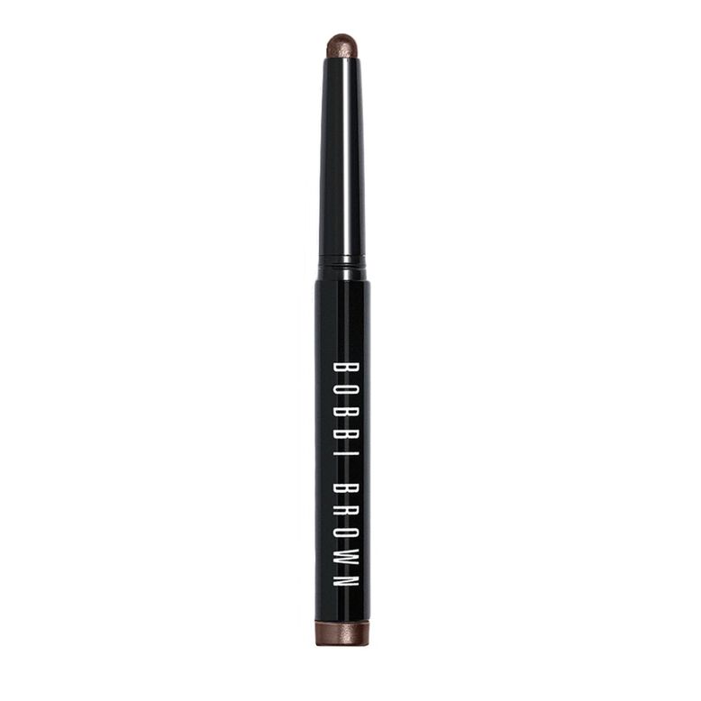 Long-Wear Cream Shadow Stick - Pink Sparkle, , hi-res