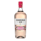 Rhubarb & Ginger Gin