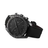 Speedmaster Moonwatch Co-Axial 44.25mm Mens Watch, , hi-res