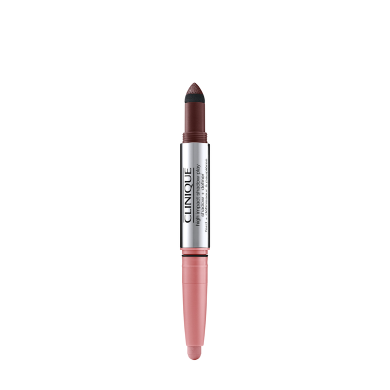 High Impact&amp;trade Shadow + Definer  - Black Honey, Pink Honey, , hi-res
