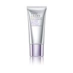 Perfectionist Pro Multi Defense Aqua UV Gel SPF50 PA++++