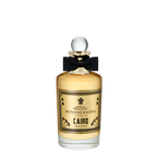 Cairo Eau de Parfum