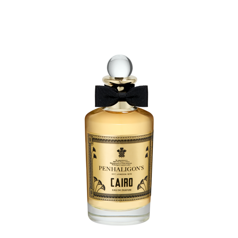 Cairo Eau de Parfum, , hi-res