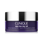 Take The Day Off Charcoal Cleansing Balm