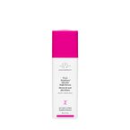 T.L.C. Framboos Glycolic Night Serum