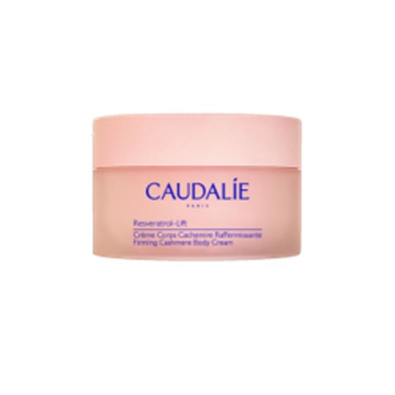 Resveratrol-Lift Firming Cashmere Body Cream, , hi-res