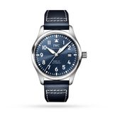 Pilot&#39;s Mark XX 40mm Mens Watch, , hi-res