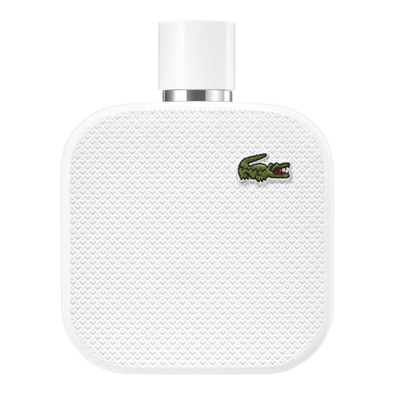 L1212 Blanc Eau de Toilette, , hi-res