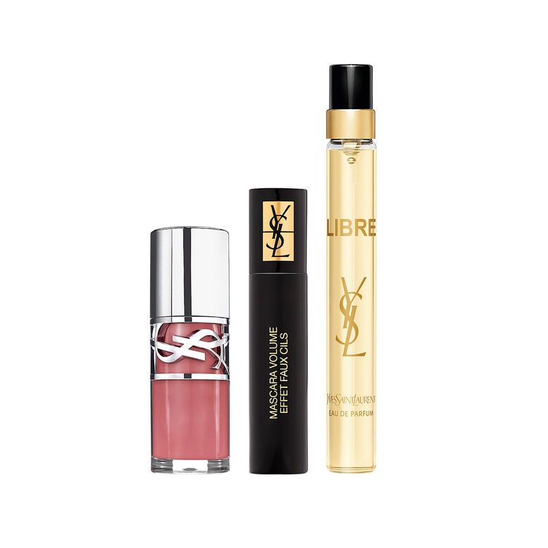 Love Shine Set, , hi-res