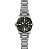 Pelagos LHD 42mm Titanium, , hi-res
