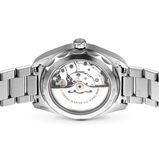 Seamaster Aqua Terra 150m Co-Axial Master Chronometer 41mm Mens Watch, , hi-res