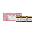 Preserve Trio Gift Pack