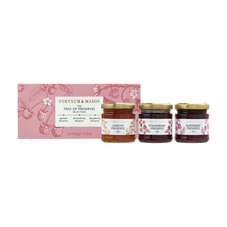 Preserve Trio Gift Pack, , hi-res