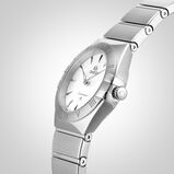 Constellation Manhattan 28mm Ladies Watch, , hi-res