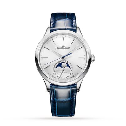 Jaeger-LeCoultre Master 36mm Ladies Watch