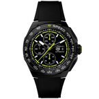 Formula 1 44mm Chronograph Special Edition Mens Watch